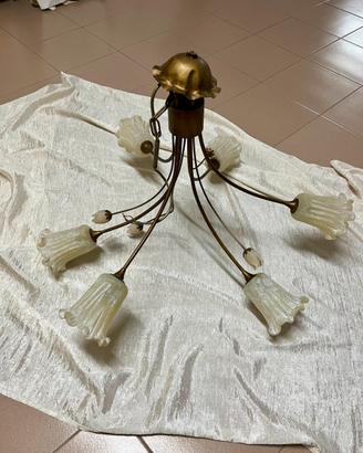 Lampadari