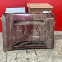 Cofano anteriore Lancia Delta Originale