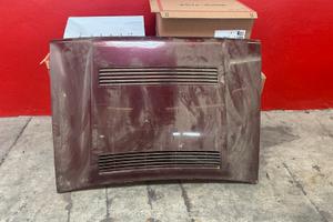 Cofano anteriore Lancia Delta Originale