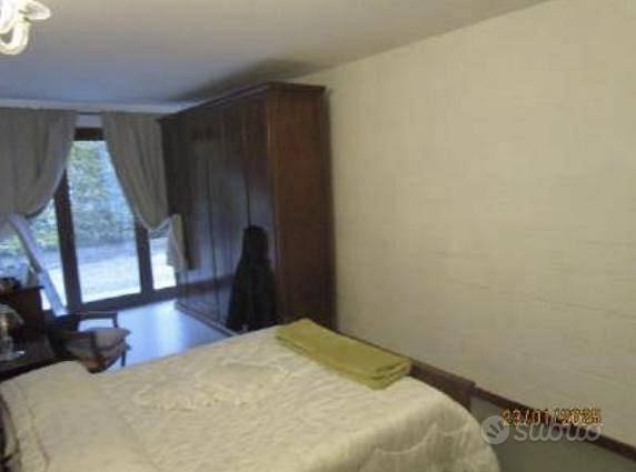 Appartamento – Curtatone, Eremo - Altro