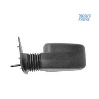 SPECCHIO COMPLETO SINISTRO PEUGEOT 309 85-90