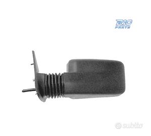 SPECCHIO COMPLETO SINISTRO PEUGEOT 309 85-90