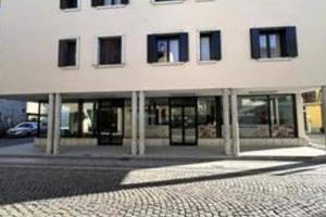 Immobile in asta di 157 m² con 1 locale a Tavagnac