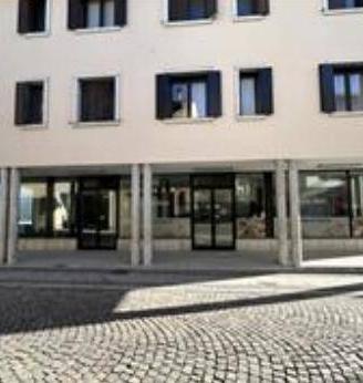 Immobile in asta di 157 m² con 1 locale a Tavagnac