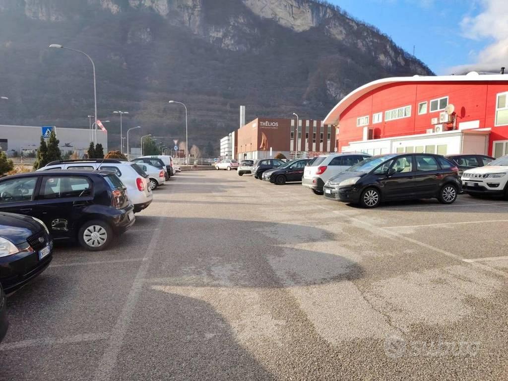 Appartamento – Longarone - Vista 4