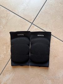 Ginocchiere Kipsta