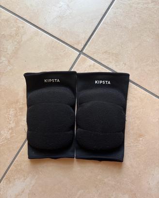 Ginocchiere Kipsta