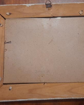 quadretto