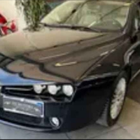 Alfa romeo 159 1.9 jtdm