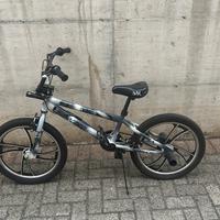 Bici BMX Arctic Sport