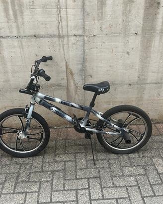 Bici BMX Arctic Sport