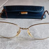 Occhiali o Montatura VEGA