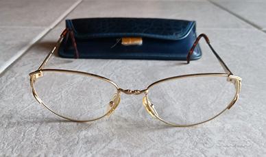 Occhiali o Montatura VEGA