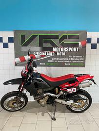 Husqvarna SM 570 supermoto