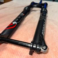 Forcella FORMULA 35 per 27,5”