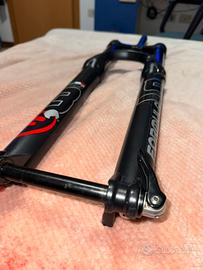Forcella FORMULA 35 per 27,5”