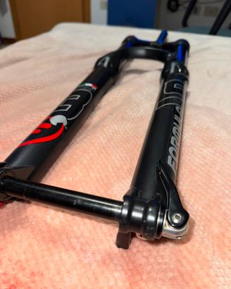 Forcella FORMULA 35 per 27,5”