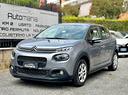 citroen-c3-puretech-83cv-feel-prezzoreale-neopat-p