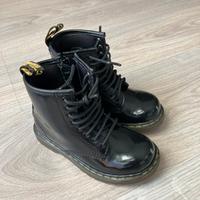 Dr martens