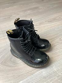 Dr martens