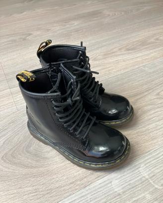 Dr martens