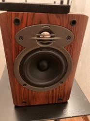 Celestion A1 スピーカー音出し確認済み CELESTION 1 スピーカー ペア | SwingAudio Shop