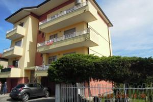 Spaziosa realtà a pochi passi dal centro