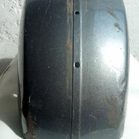 Parafango vespa px