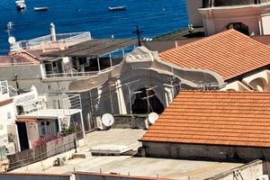Appartamento Ischia Ponte