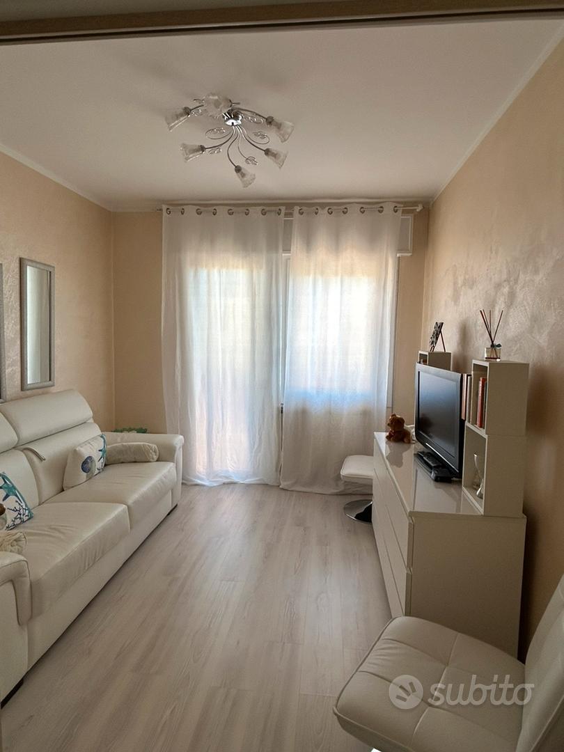 Appartamento – Chioggia, Sottomarina - Altro
