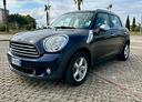 mini-cooper-countryman-1-6-d