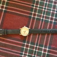 Orologio fonna