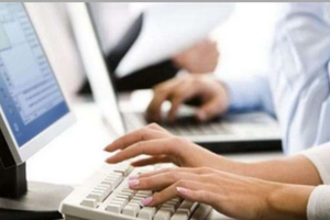 Locale piano terra 20mq