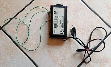 Lima Trasformatore 2054 H0 vintage