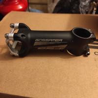 Attacco manubrio FSA 