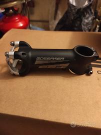 Attacco manubrio FSA 