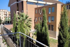 Appartamento bilocale 