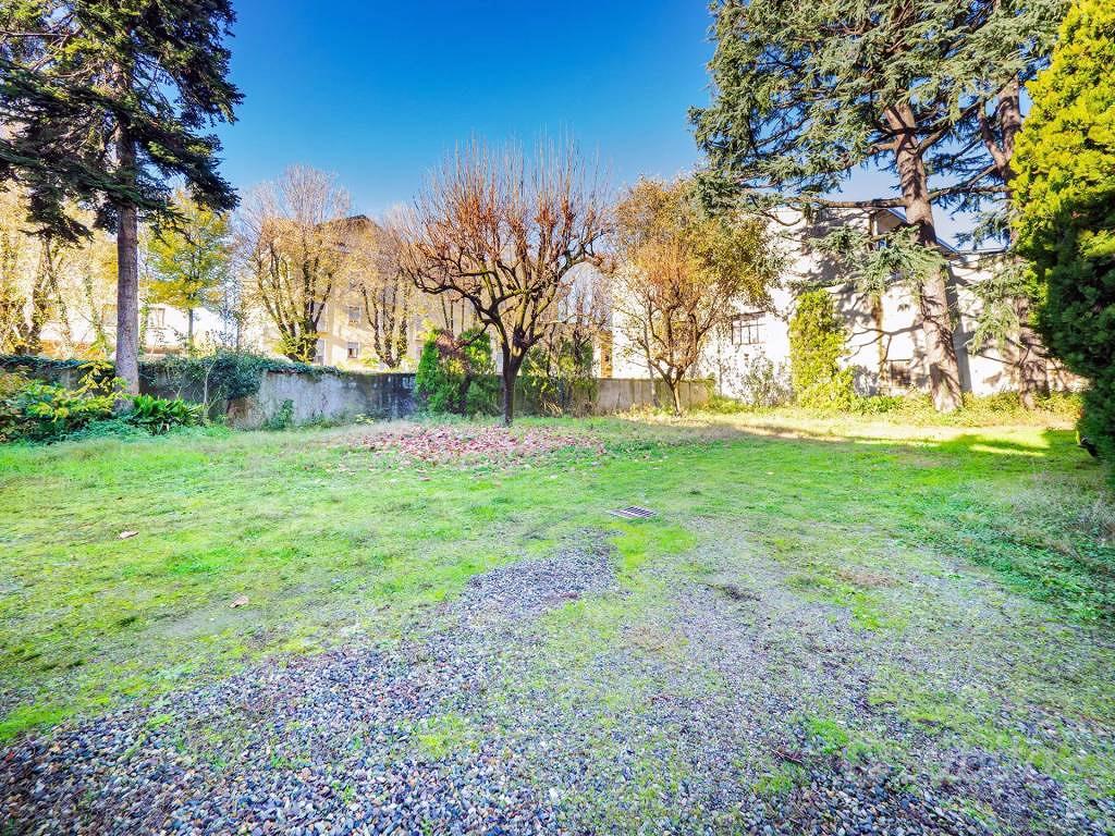 Appartamento – Varedo, Valera - Vista 4