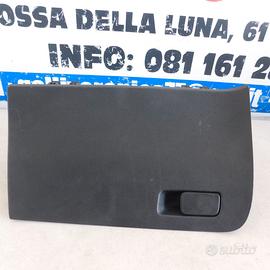 CASSETTO PORTA OGGETTI HYUNDAI I20 2018