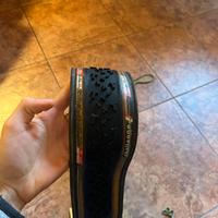 Challenge Limus Ciclocross