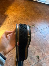 Challenge Limus Ciclocross