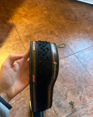 Challenge Limus Ciclocross