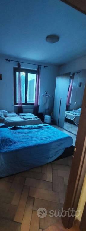 Appartamento – Alessandria - Vista 4