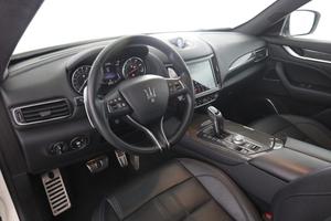 MASERATI Levante Levante 330 CV MHEV AWD GT
