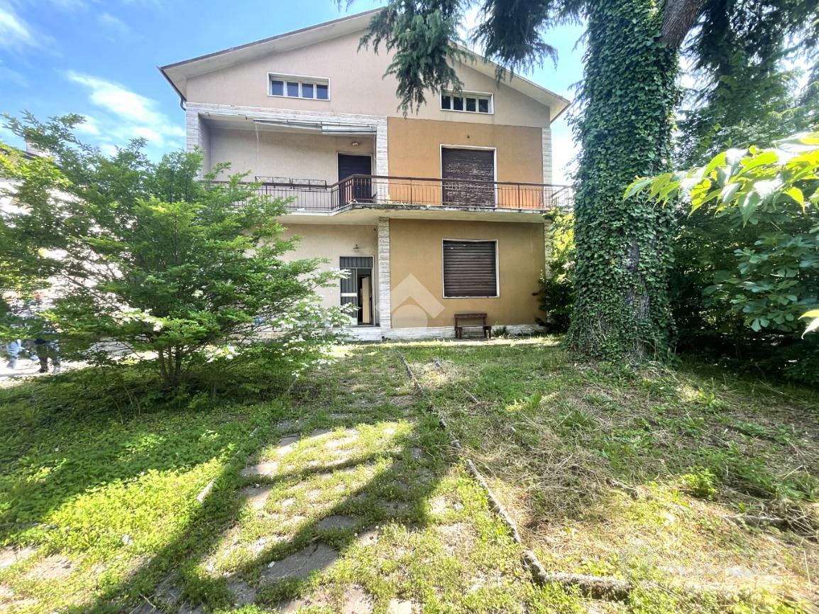 House in Concesio, Campagnola - Vista 2