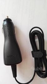 3 Caricabatteria nokia