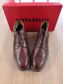 Scarpe hotsell eleganti pittarello