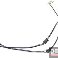 Tubi freno anteriori Ducati Hypermotard 796 1100