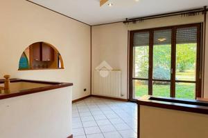 2 LOCALI A FARA GERA D'ADDA