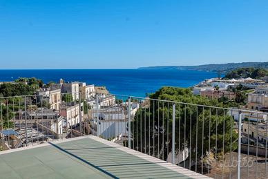 Ultimissima Disponibilità Delizioso Appartamento